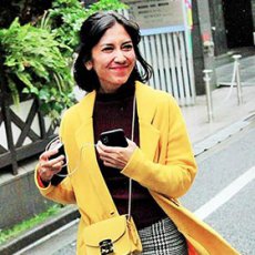 PUTRI Dealer Nissan Solo Baru