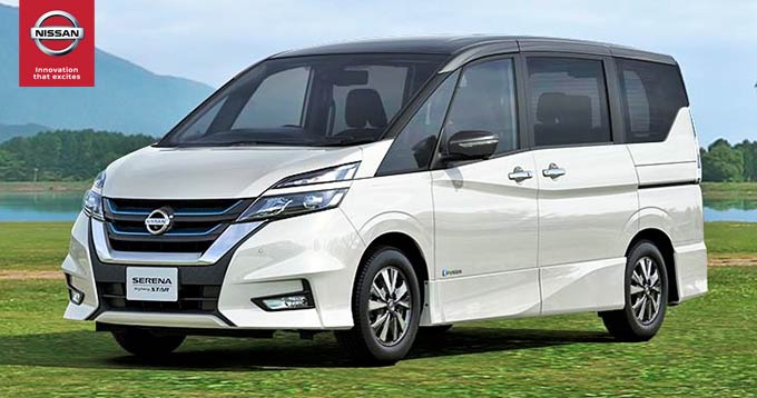 Warna White-Black Putih dengan Atasan Hitam
