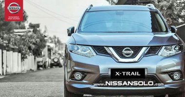 Begini Cara Mematikan Mobil yang Benar