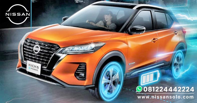 Dapatkan Cashback Langsung New Nissan Kicks, Paket Kredit DP mulai Rp 50 Jutaan, Cicilan Angsuran Rp 5 Jutaan, Tenor hingga 5 tahun, Harga mulai Rp 534 Jutaan di Solo Baru, Surakarta, Jebres, Klaten, Boyolali, Sragen, Semarang, Jawa Tengah, Yogyakarta dan sekitarnya